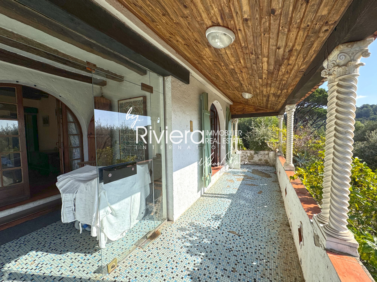 Image_9, Villa, La Croix-Valmer, ref :VVI10002057