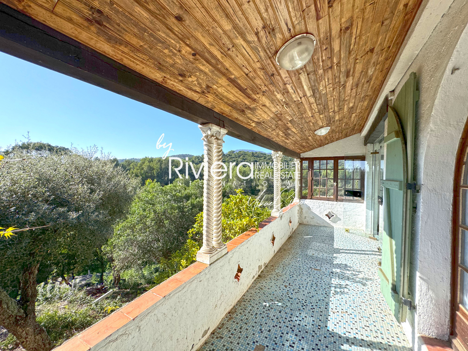 Image_6, Villa, La Croix-Valmer, ref :VVI10002057