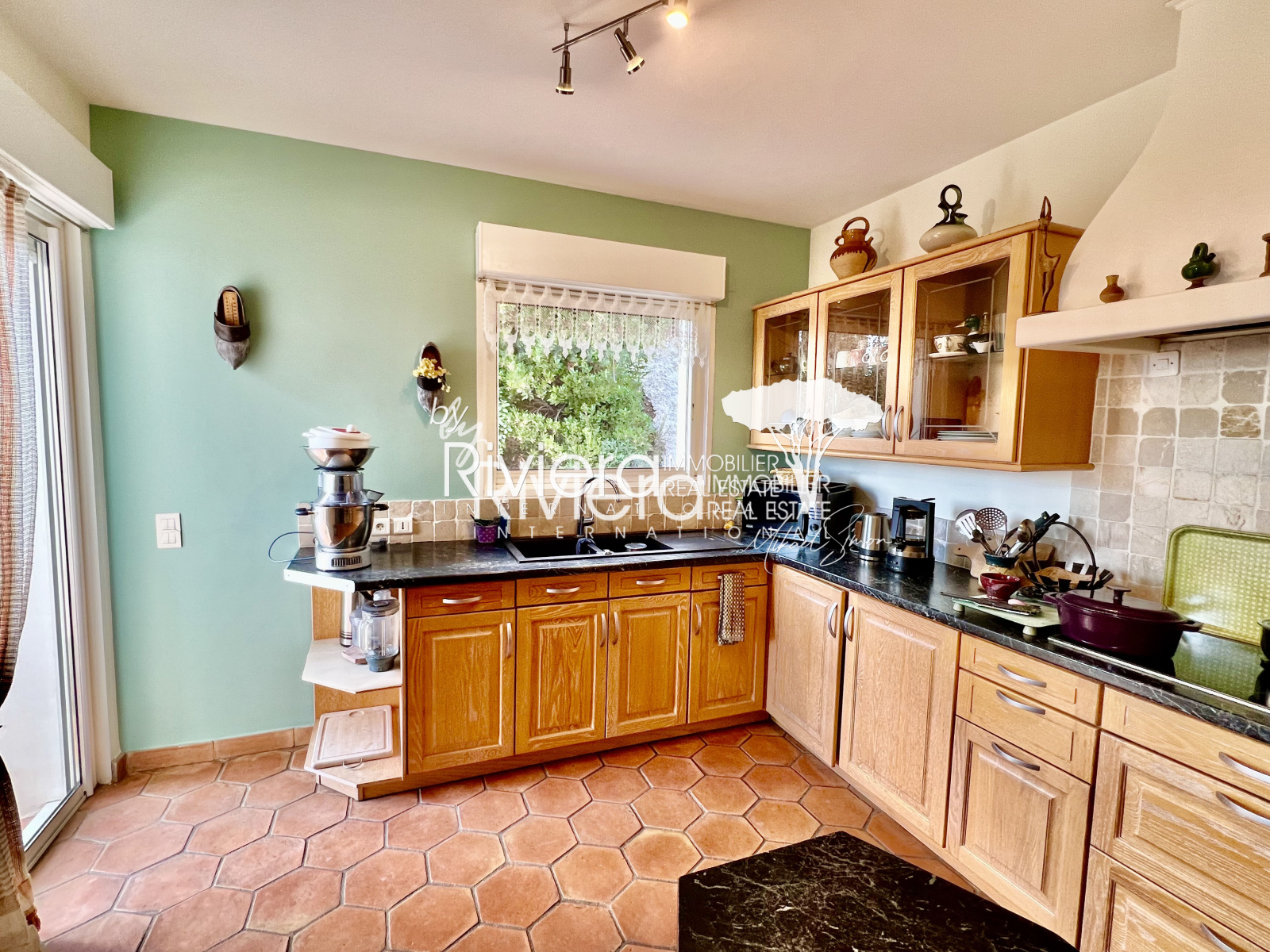 Image_15, Propriété, Cavalaire-sur-Mer, ref :VVI10002583