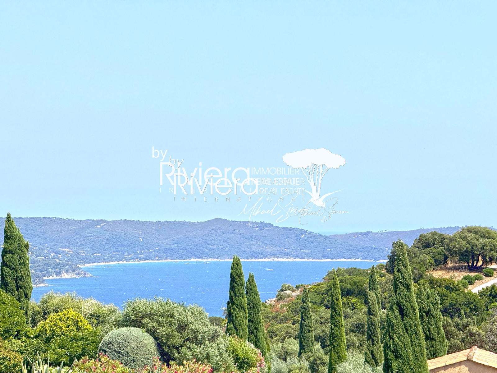 Image_26, Propriété, Cavalaire-sur-Mer, ref :VVI10002583