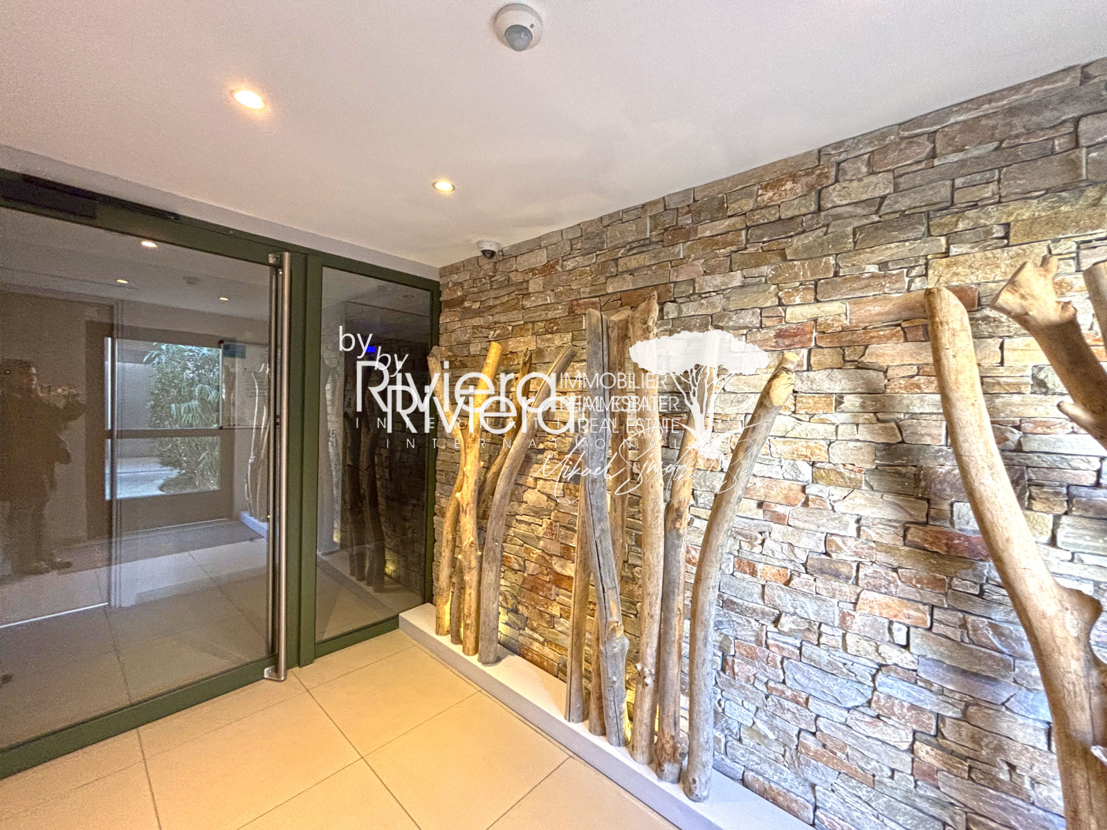 Image_12, Appartement, Cavalaire-sur-Mer, ref :VAP10001651