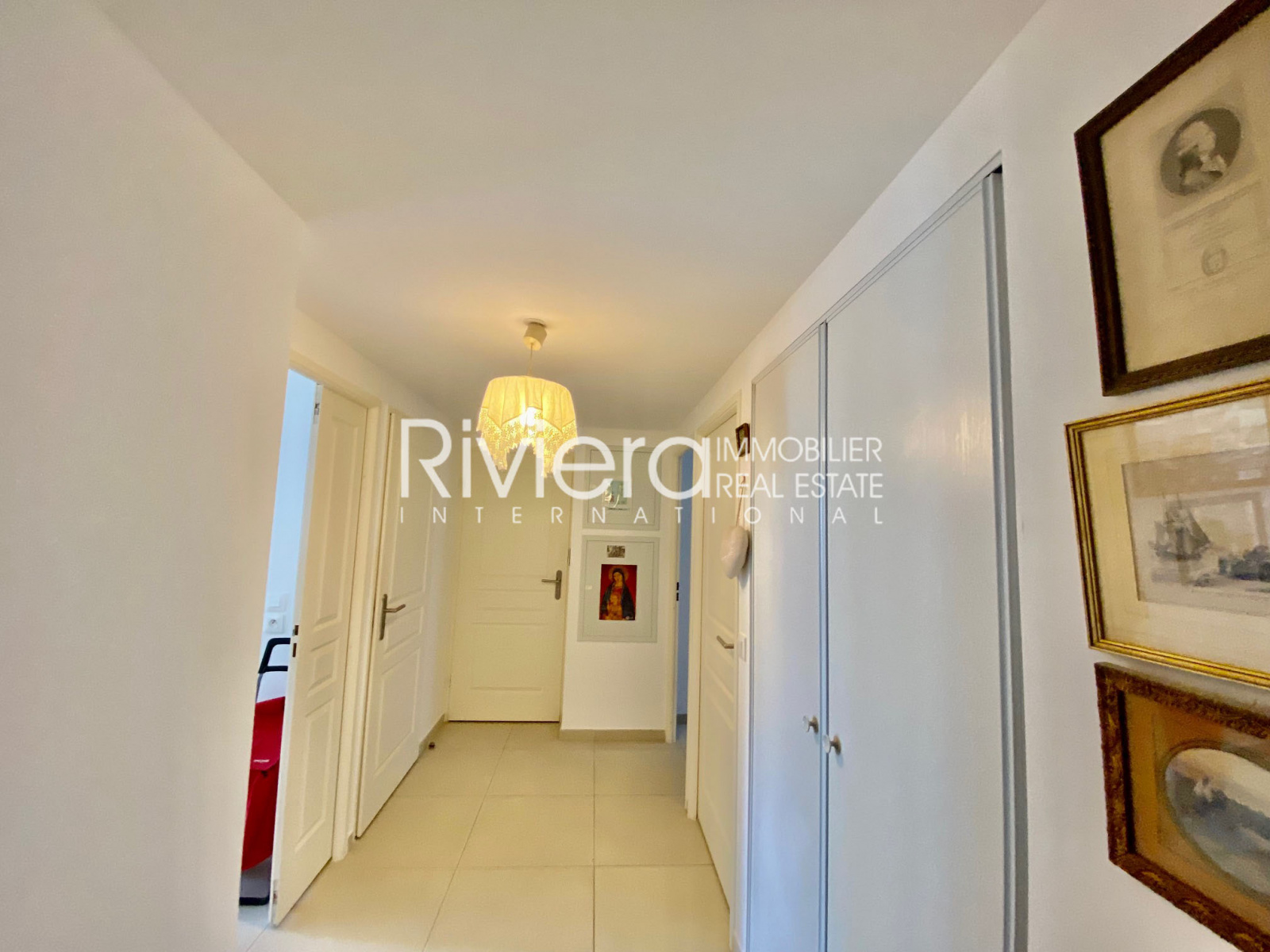 Image_9, Appartement, Cavalaire-sur-Mer, ref :VAP10001651