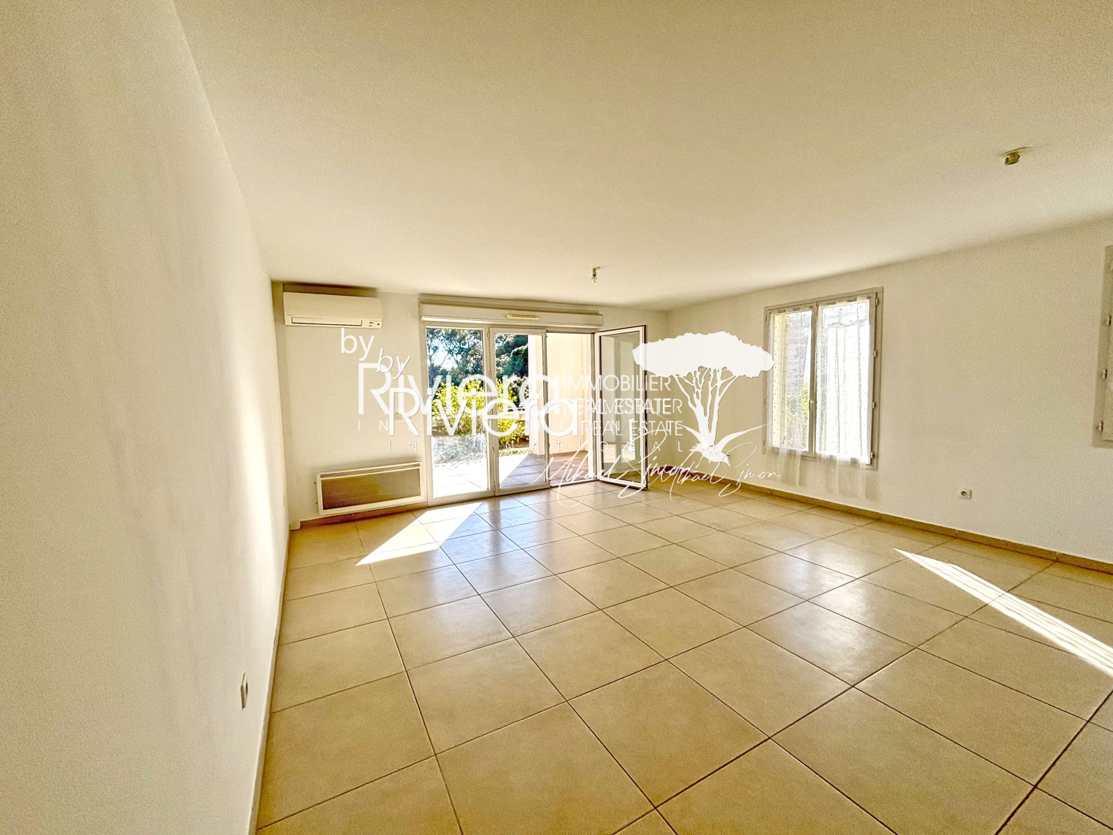 Image_4, Appartement, Cavalaire-sur-Mer, ref :VAP10001651