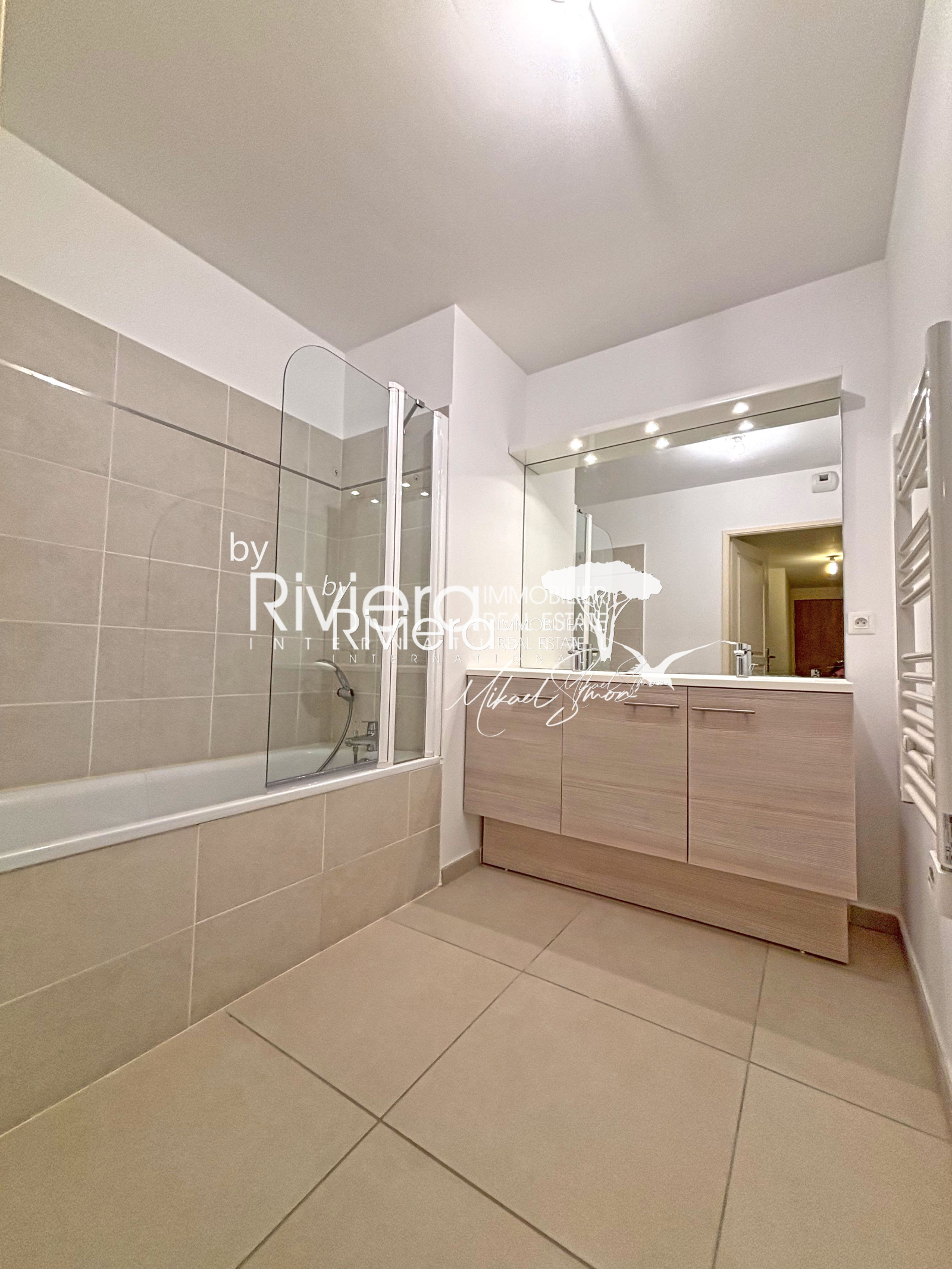 Image_8, Appartement, Cavalaire-sur-Mer, ref :VAP10001651