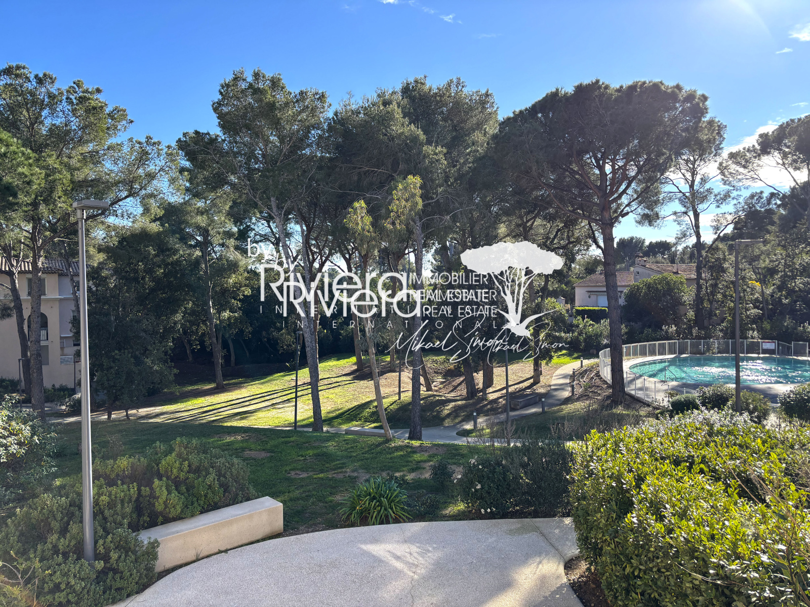 Image_14, Appartement, Cavalaire-sur-Mer, ref :VAP10001651