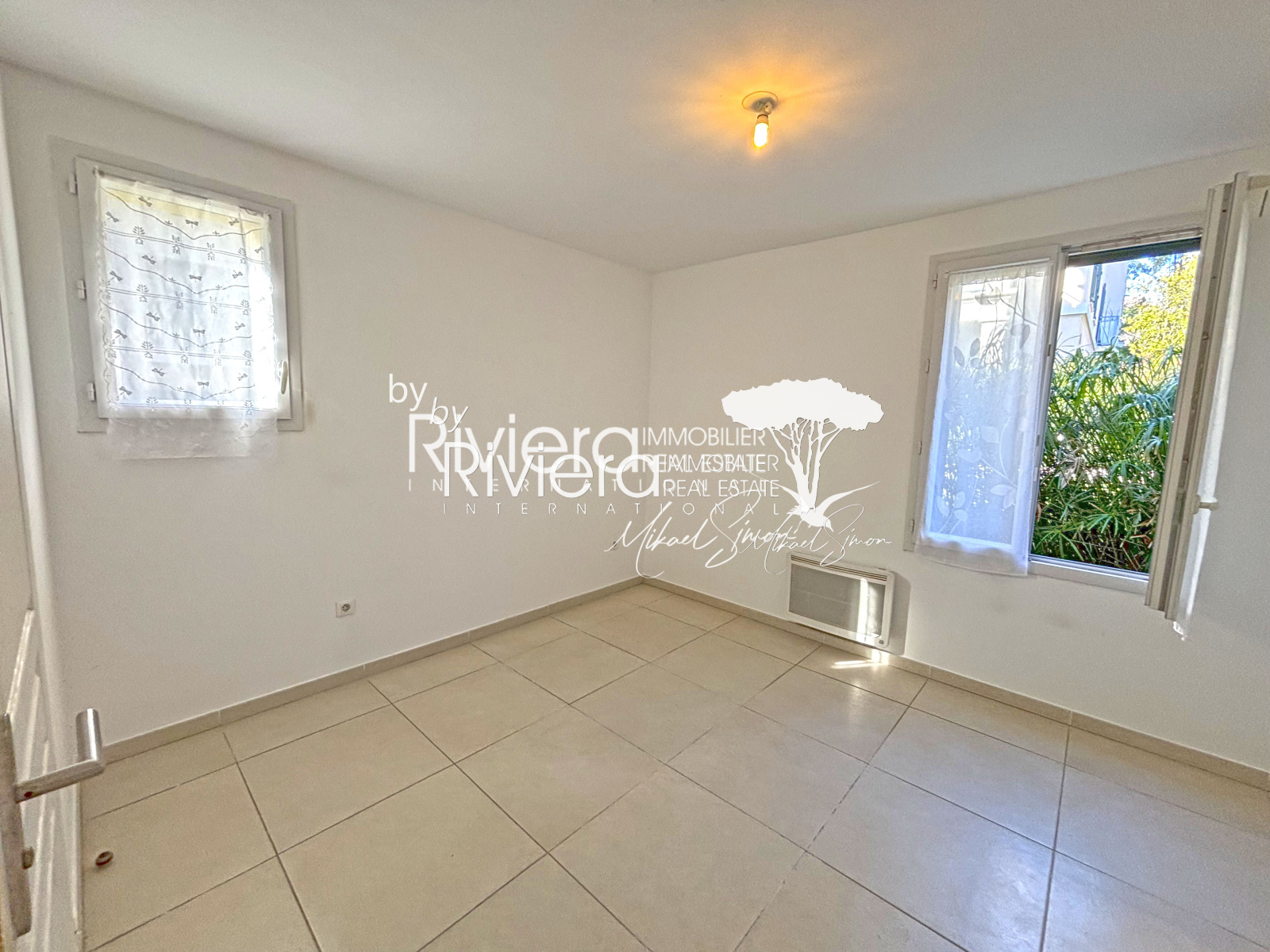 Image_15, Appartement, Cavalaire-sur-Mer, ref :VAP10001651