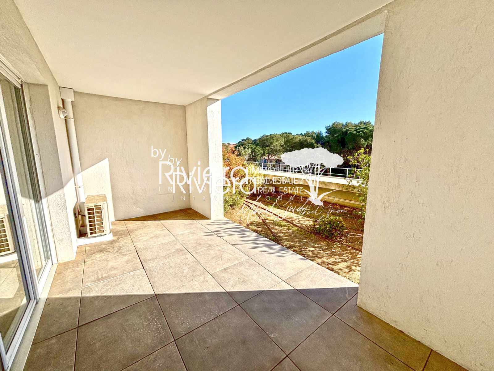 Image_1, Appartement, Cavalaire-sur-Mer, ref :VAP10001651