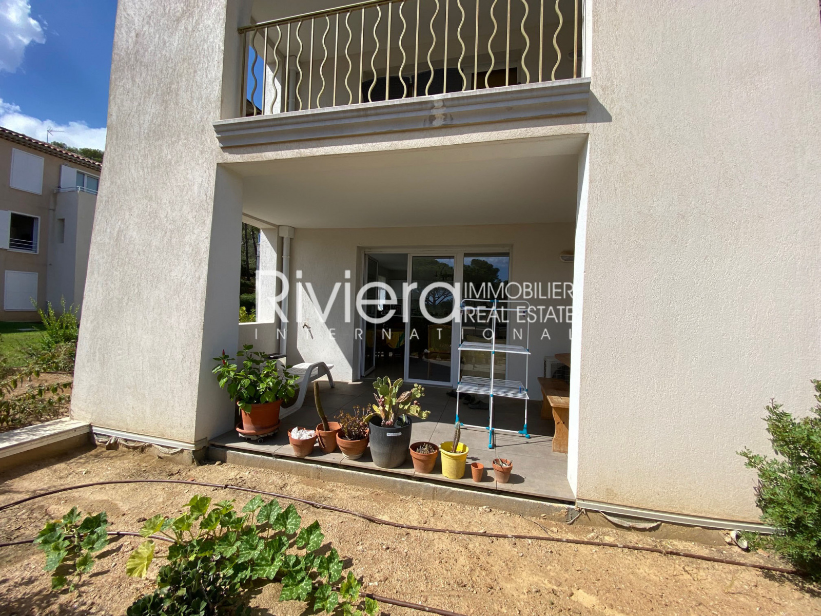 Image_3, Appartement, Cavalaire-sur-Mer, ref :VAP10001651