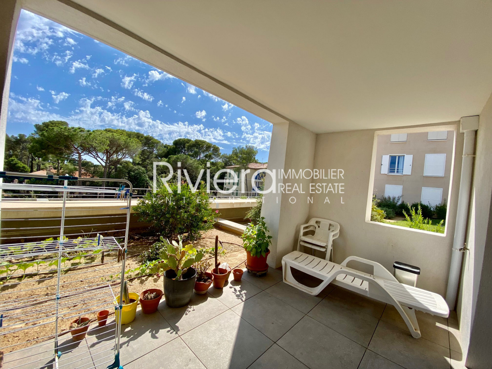 Image_1, Appartement, Cavalaire-sur-Mer, ref :VAP10001651