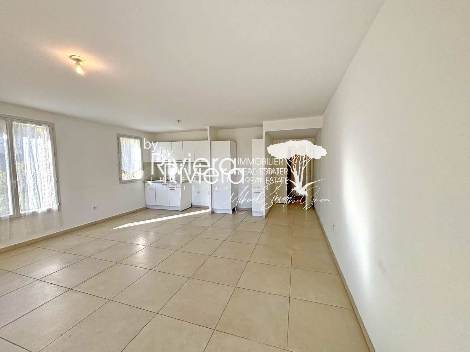 Image_6, Appartement, Cavalaire-sur-Mer, ref :VAP10001651