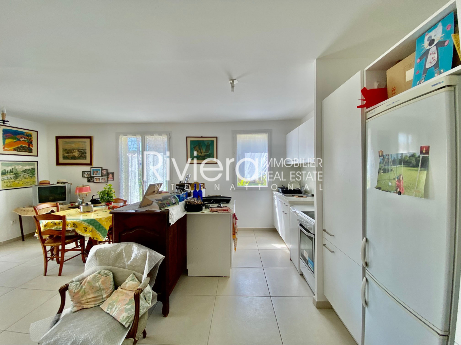 Image_8, Appartement, Cavalaire-sur-Mer, ref :VAP10001651