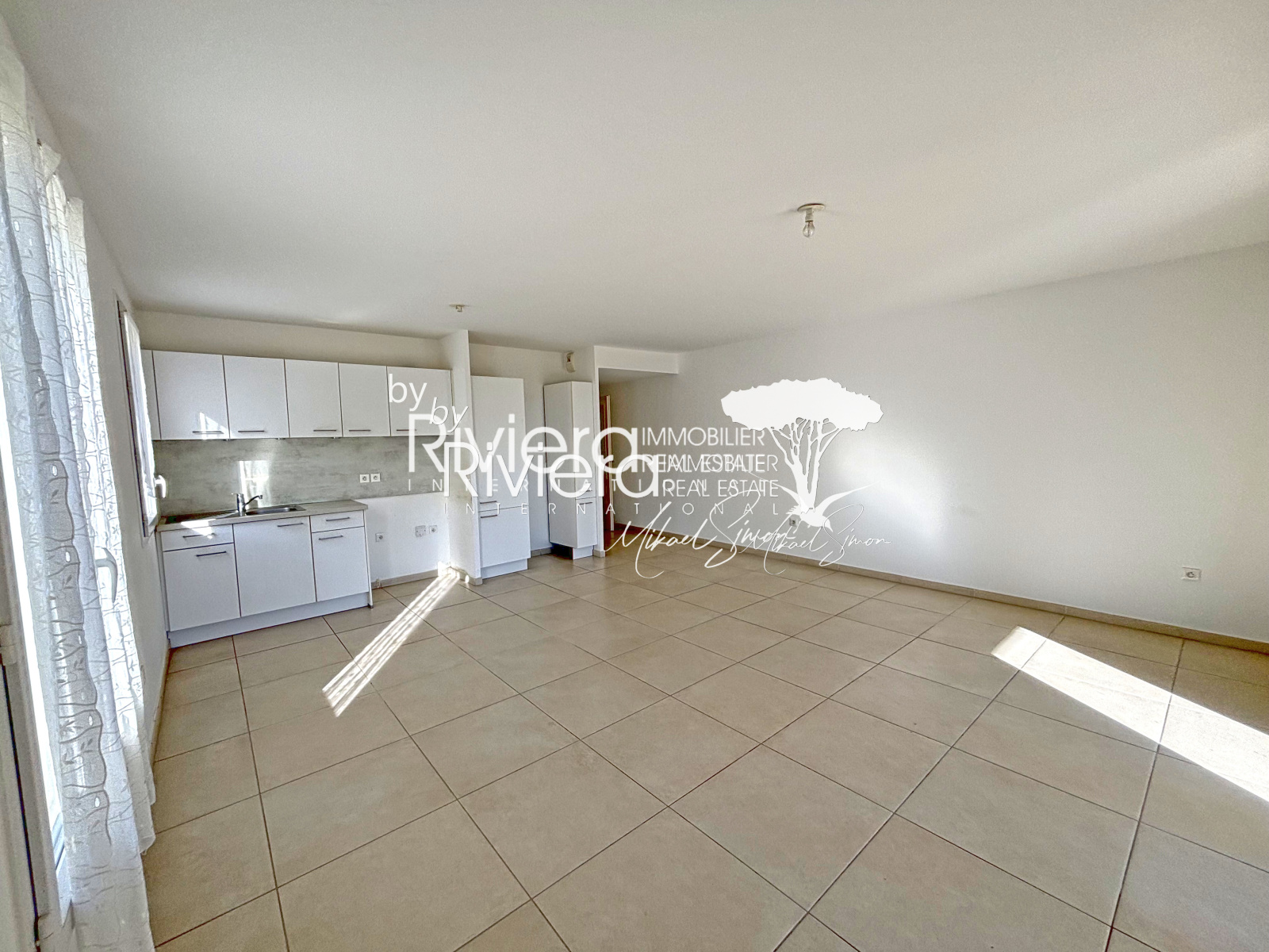 Image_5, Appartement, Cavalaire-sur-Mer, ref :VAP10001651