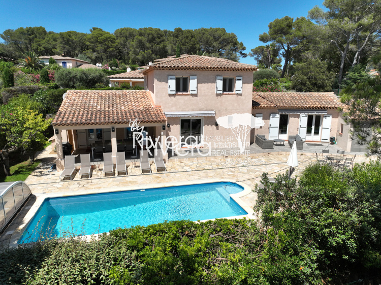 Proprietes à vendre LaCroixValmer, achat Propriete LaCroixValmer