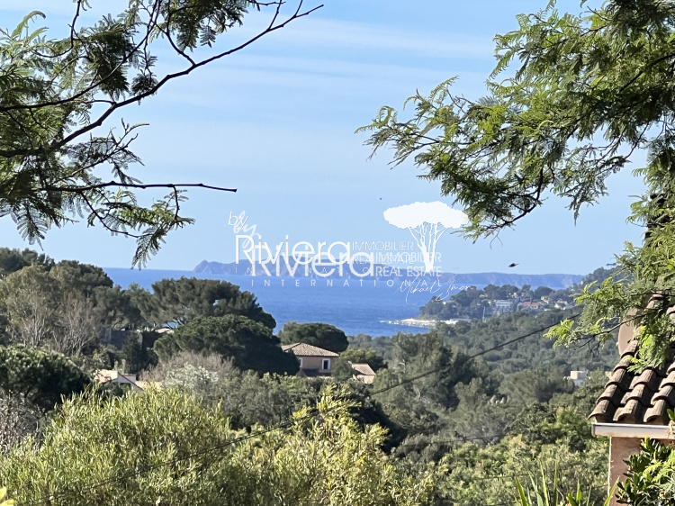 Achat immobilier LaCroixValmer RIVIERA IMMOBILIER REAL ESTATE