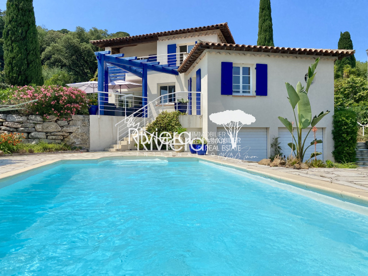 Achat immobilier LaCroixValmer, annonces immobilières LaCroixValmer