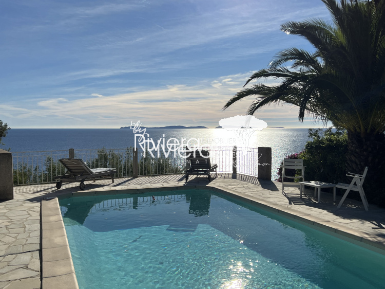 Achat immobilier LaCroixValmer RIVIERA IMMOBILIER REAL ESTATE